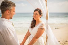 hochzeit_seychellen_012