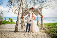 hochzeit_seychellen_024