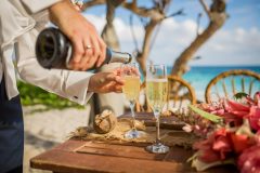 hochzeit_seychellen_029