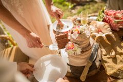 hochzeit_seychellen_038