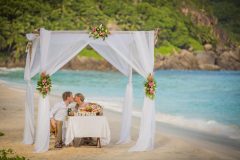 hochzeit_seychellen_046