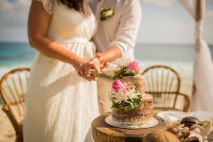 hochzeit_seychellen_047