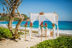 hochzeit_seychellen_051