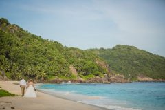 hochzeit_seychellen_055