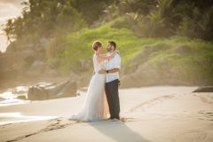 hochzeit_seychellen_058