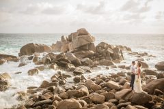 hochzeit_seychellen_061