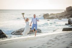 hochzeit_seychellen_068