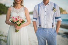 hochzeit_seychellen_070