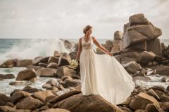 hochzeit_seychellen_071-2