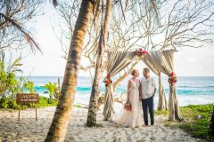 hochzeit_seychellen_071