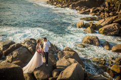 hochzeit_seychellen_078