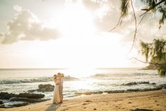 hochzeit_seychellen_082
