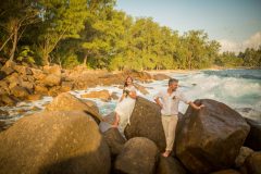 hochzeit_seychellen_089