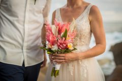 hochzeit_seychellen_091