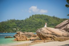 hochzeit_seychellen_098-2