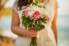 hochzeit_seychellen_098