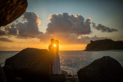 hochzeit_seychellen_106