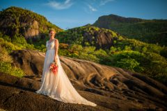 hochzeit_seychellen_119