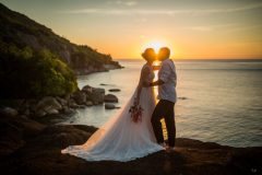 hochzeit_seychellen_126