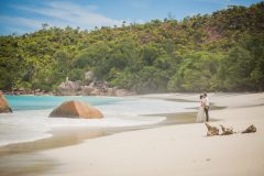 hochzeit_seychellen_140