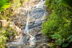 hochzeit_seychellen_163