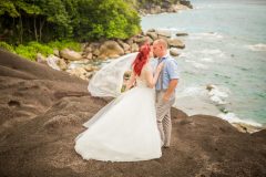 hochzeit_seychellen_167