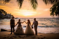 hochzeit_seychellen_204