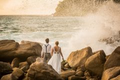 traum_hochzeit_seychellen_080