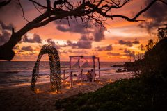 traum_hochzeit_seychellen_106
