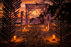 traum_hochzeit_seychellen_108
