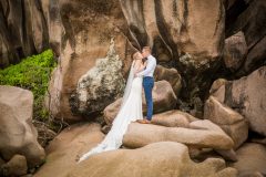 traum_hochzeit_seychellen_137