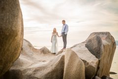 traum_hochzeit_seychellen_143