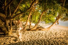 traum_hochzeit_seychellen_152