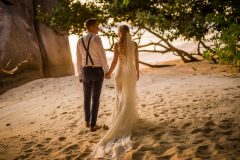 traum_hochzeit_seychellen_154