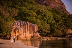 traum_hochzeit_seychellen_159