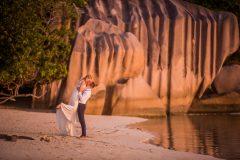 traum_hochzeit_seychellen_163